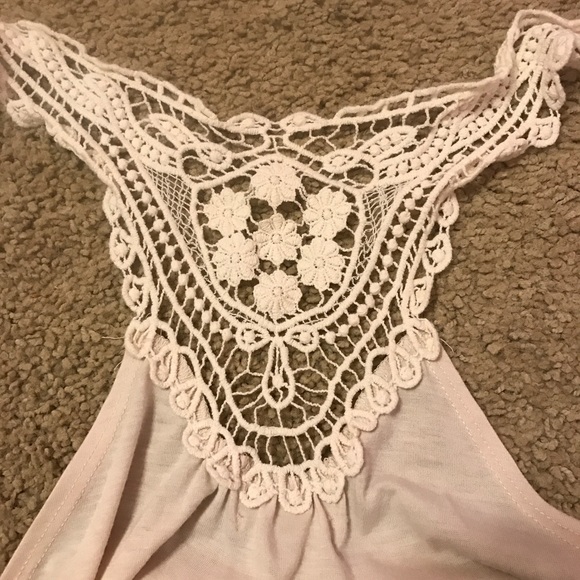 Sleeveless cardigan - Picture 2 of 3